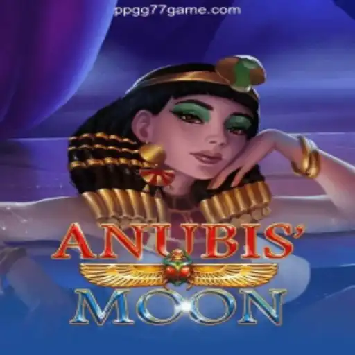 Explore the Mysteries of AnubisMoon and PPGG 77 Cassino Online Bônus