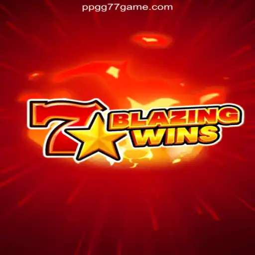 BlazingWins: A Thrilling Adventure in Virtual Casino Gaming