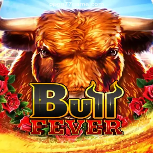 Exploring BullFever: The Thrilling Casino Game Making Waves in Brazil