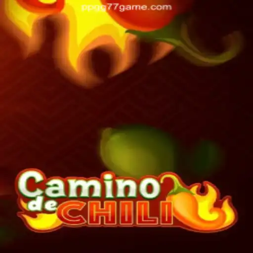 Exploring CaminodeChili: A Thrilling Online Gaming Experience with PPGG 77 Cassino Bônus No Brasil