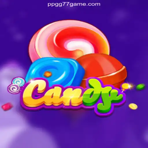 Exploring the Sweet World of Candy: A Dive into the Game and PPGG 77 Cassino Online Bonuses in Brazil