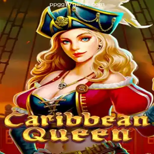 CaribbeanQueen: The New Sensation in Online Gaming with Exclusive Bonuses in Brazil