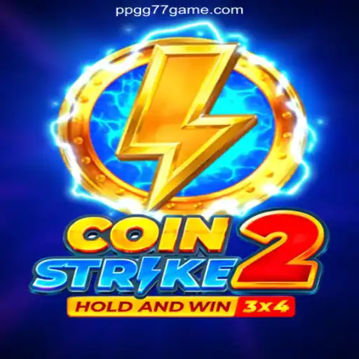 Discover the Thrills of Coinstrike2: A Deep Dive into the Ultimate Online Casino Experience