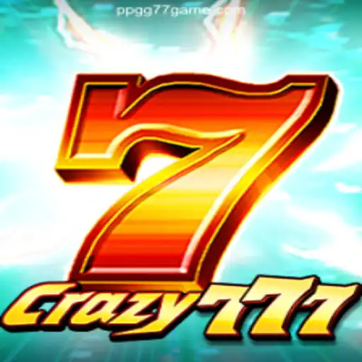 Exciting Adventure Awaits with Crazy777: Explore the PPGG 77 Casino Online Experience in Brazil