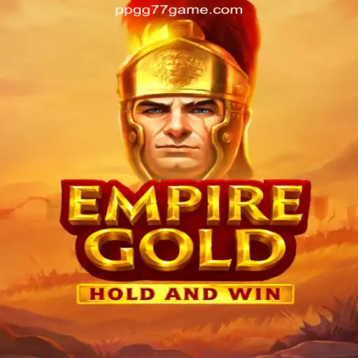 Explore the Thrilling World of EmpireGold at PPGG 77 Cassino Online in Brazil
