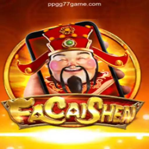 Explore the Thrilling World of FaCaiShenM in the Brazilian Online Casino Arena
