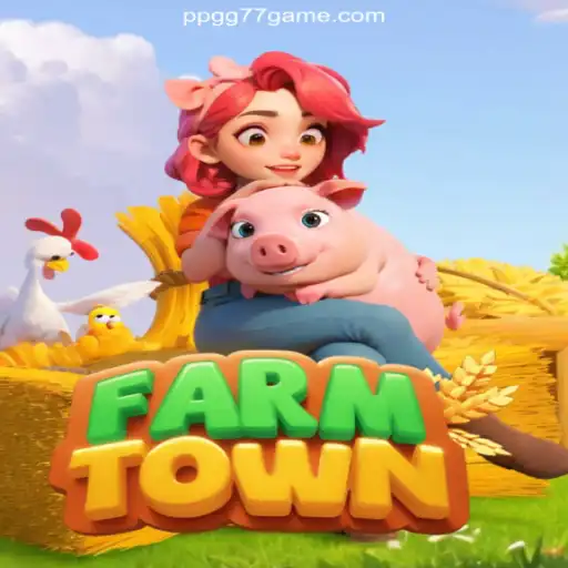 Exploring the Exciting World of FarmTown and PPGG 77 Cassino Online