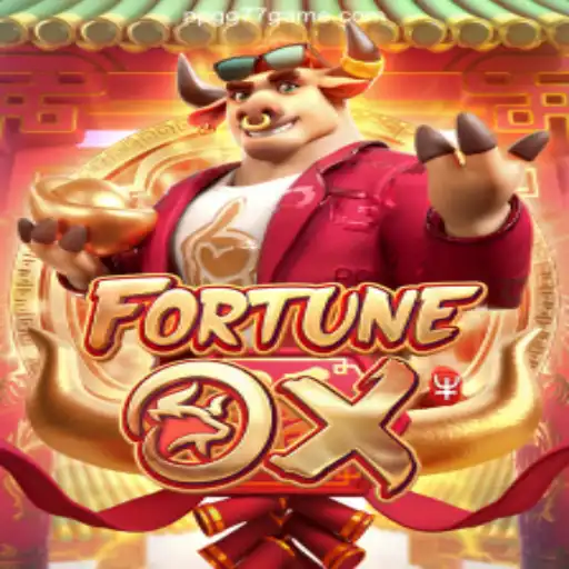 Discovering FortuneOx: An Exciting Journey into Casino Gaming