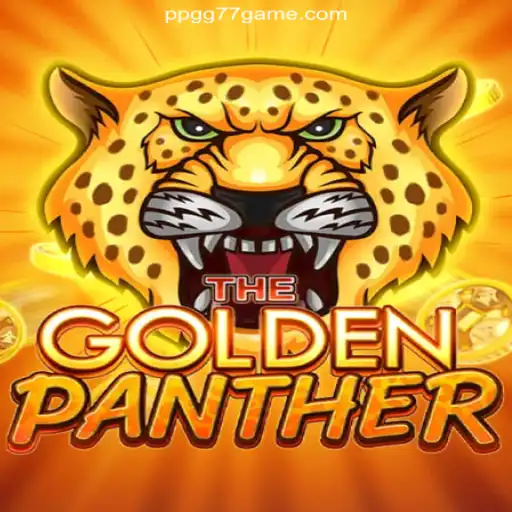 Exploring the Exciting World of GOLDENPANTHER: A Premier Online Casino Experience