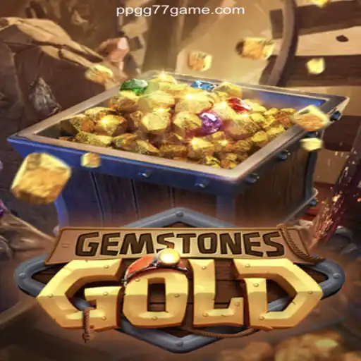 Discover the Thrills of GemstonesGold: Your Gateway to Exciting Online Casino Adventures