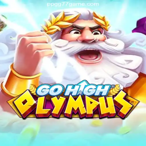 Discover the Thrills of GoHighOlympus in PPGG 77 Cassino Online no Brasil💸