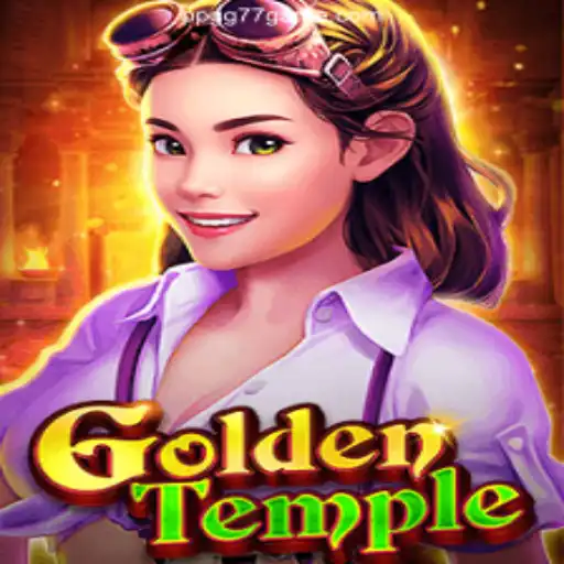 Discover the Excitement of GoldenTemple at PPGG 77 Cassino Online with Bonuses in Brazil