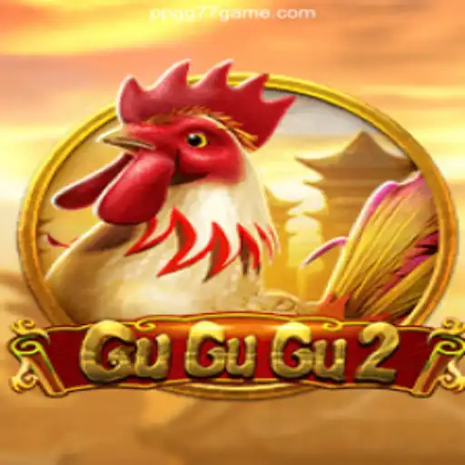 Exploring the Thrills of GuGuGu2: A Dive into the Exciting World of PPGG 77 Cassino Online com Bônus no Brasil