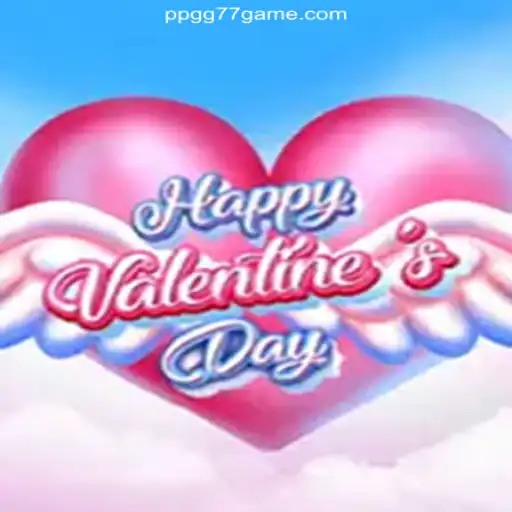 Exploring the Romantic Adventure of HappyValentinesDay and the Thrills of PPGG 77 Cassino Online in Brazil