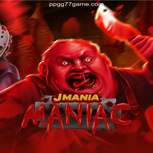 Exploring JManiaManiac: A Thrilling Journey into PPGG 77 Cassino Online