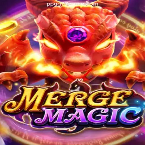 Exploring the Enchanting World of MERGEMAGIC: A Fusion of Fun and Strategy