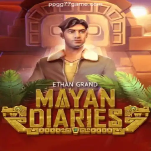 Discover the Thrilling World of MayanDiaries in the Digital Gaming Era