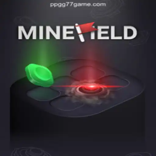 Explore the Thrills of MineField: A New Wave in Online Gaming with PPGG 77 Cassino