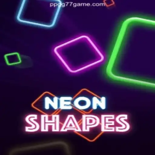 Explore the Thrilling World of NeonShapes and Unlock Casino Bonuses in Brazil