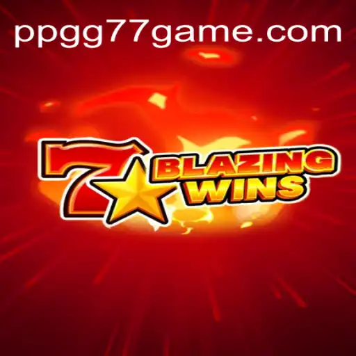 BlazingWins: A Thrilling Adventure in Virtual Casino Gaming