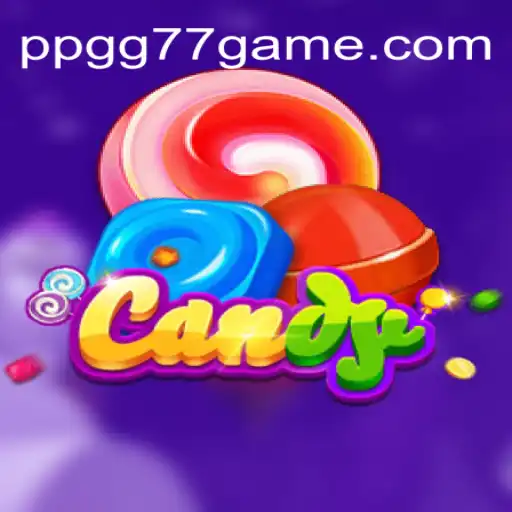 Exploring the Sweet World of Candy: A Dive into the Game and PPGG 77 Cassino Online Bonuses in Brazil