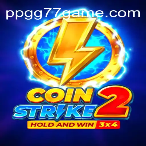 Discover the Thrills of Coinstrike2: A Deep Dive into the Ultimate Online Casino Experience
