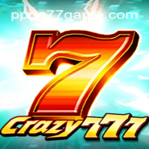 Exciting Adventure Awaits with Crazy777: Explore the PPGG 77 Casino Online Experience in Brazil