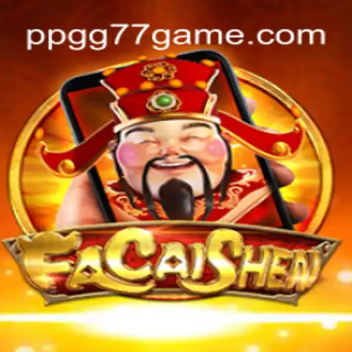 Explore the Thrilling World of FaCaiShenM in the Brazilian Online Casino Arena