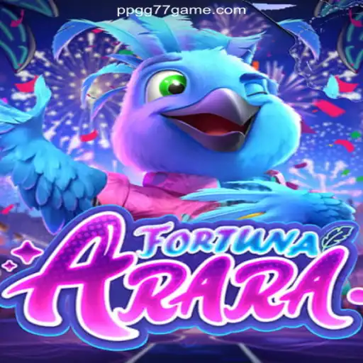 Discover FortunaArara: A Top Choice for Online Gaming Fans