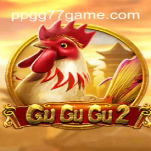 Exploring the Thrills of GuGuGu2: A Dive into the Exciting World of PPGG 77 Cassino Online com Bônus no Brasil