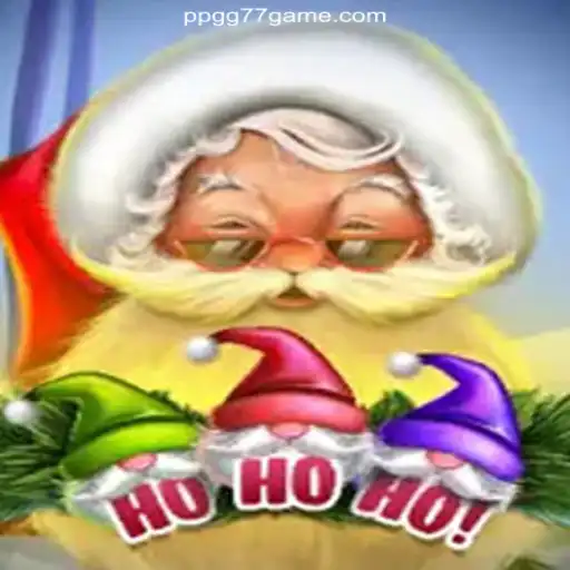 Exploring HoHoHo: The Exciting Cassino Game Taking Brazil by Storm