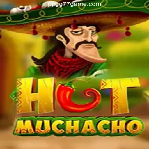 Exciting New Game 