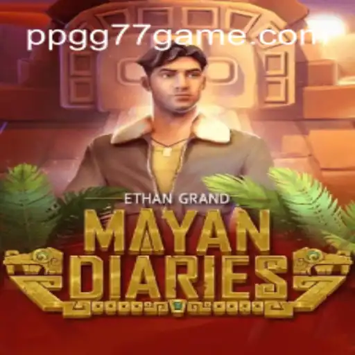 Discover the Thrilling World of MayanDiaries in the Digital Gaming Era