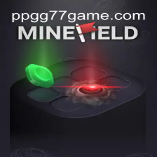 Explore the Thrills of MineField: A New Wave in Online Gaming with PPGG 77 Cassino