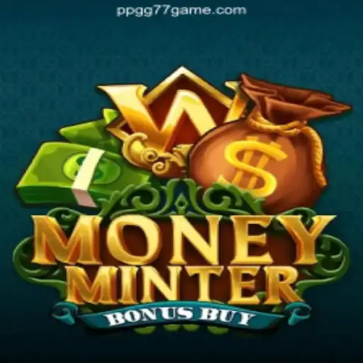 Exploring MoneyMinterBonusBuy: A New Era for Cassino Enthusiasts