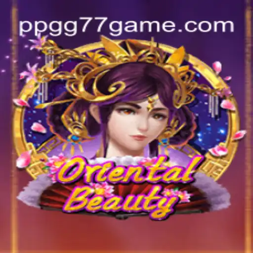Exploring the Fascinating World of OrientalBeauty: The Ultimate Casino Game Experience