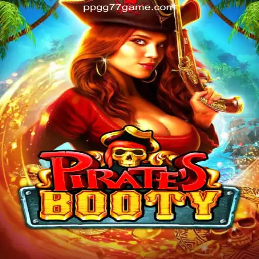 Exploring PiratesBooty: An Exciting Adventure in the World of Online Gaming