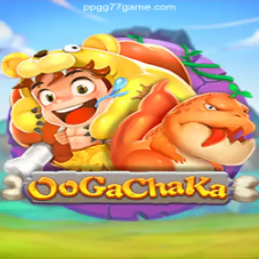 Exploring the Exciting World of OoGaChaKa: A New Sensation in Online Gaming