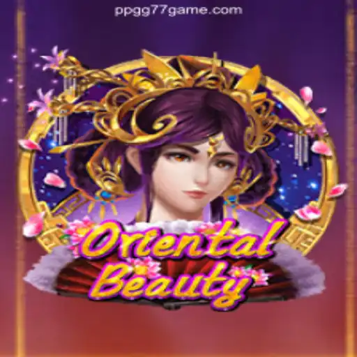 Exploring the Fascinating World of OrientalBeauty: The Ultimate Casino Game Experience