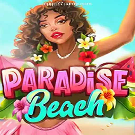 Discover ParadiseBeach: Dive into the Thrill of PPGG 77 Cassino Online com Bônus no Brasil