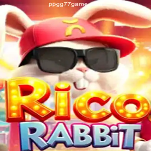 Discover RicoRabbit: A New Sensation in Online Gaming