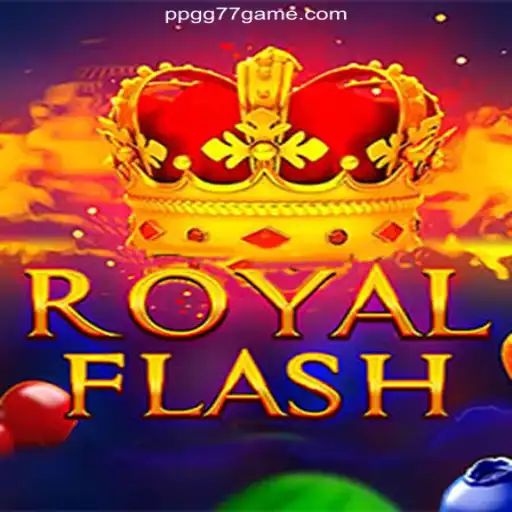 Exploring RoyalFlash and the Online Casino Landscape in Brazil