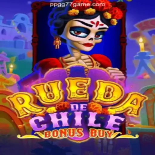 Discover RuedaDeChileBonusBuy: The Latest Online Casino Sensation