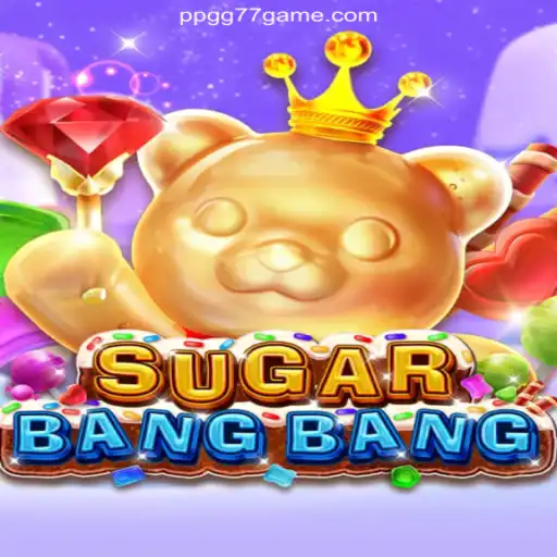 Unveiling the Thrills of SUGARBANGBANG: A New Online Gaming Sensation