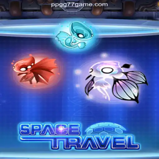 Embark on an Intergalactic Journey with SpaceTravel: Exploring a Unique Online Casino Experience in Brazil