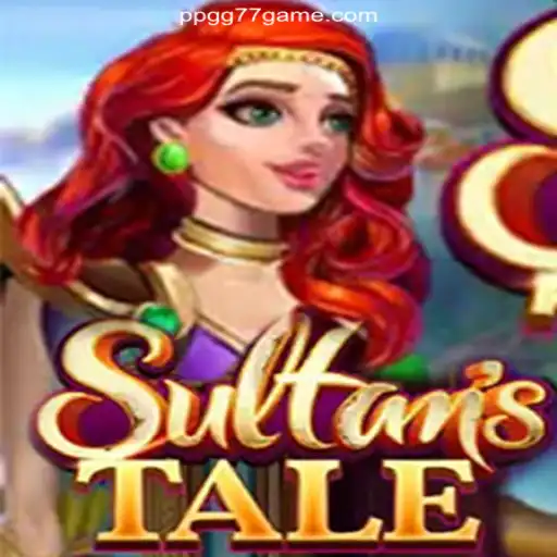 Sultanstale: An Exciting Adventure with a Brazilian Twist