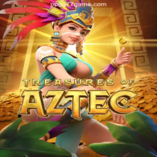 Exploring the Exciting World of Treasures of Aztec: A Journey into Online Casino Gaming